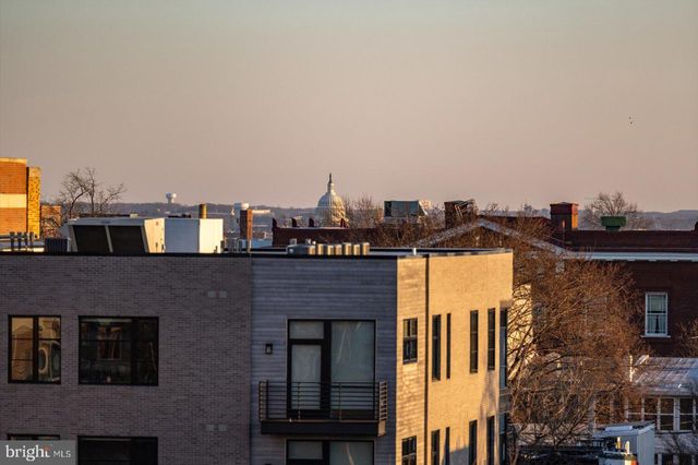 $890,000 | 3409 Sherman Avenue Northwest, Unit 2, Washington, DC 20010