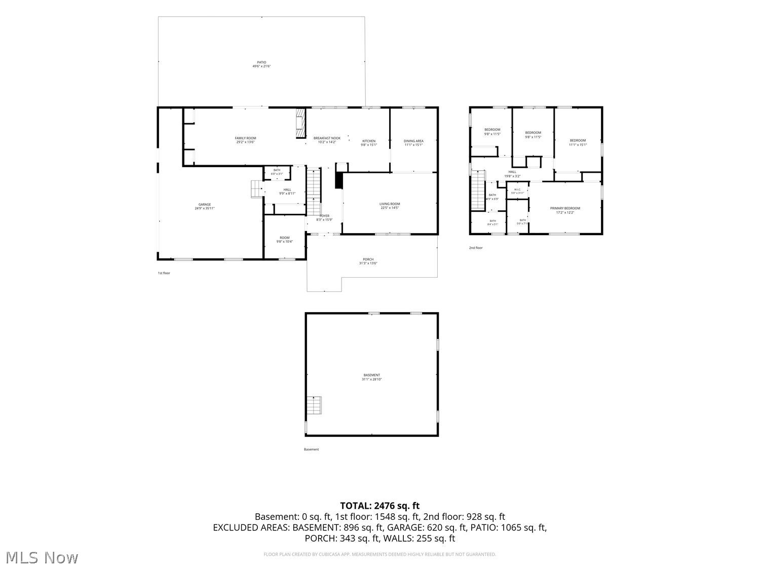 4001 Carpenter Road Ashtabula, OH 44004 - Photo 47 of 47