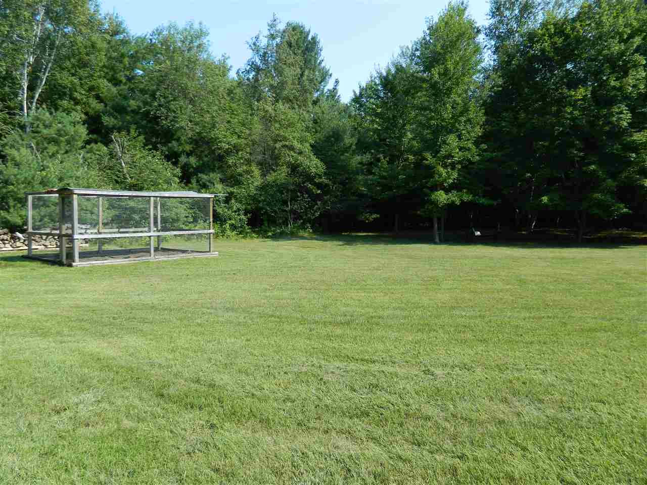 4777 Lalonde Road Standish, MI 48658 - Photo 51 of 53 1890733-51.JPG