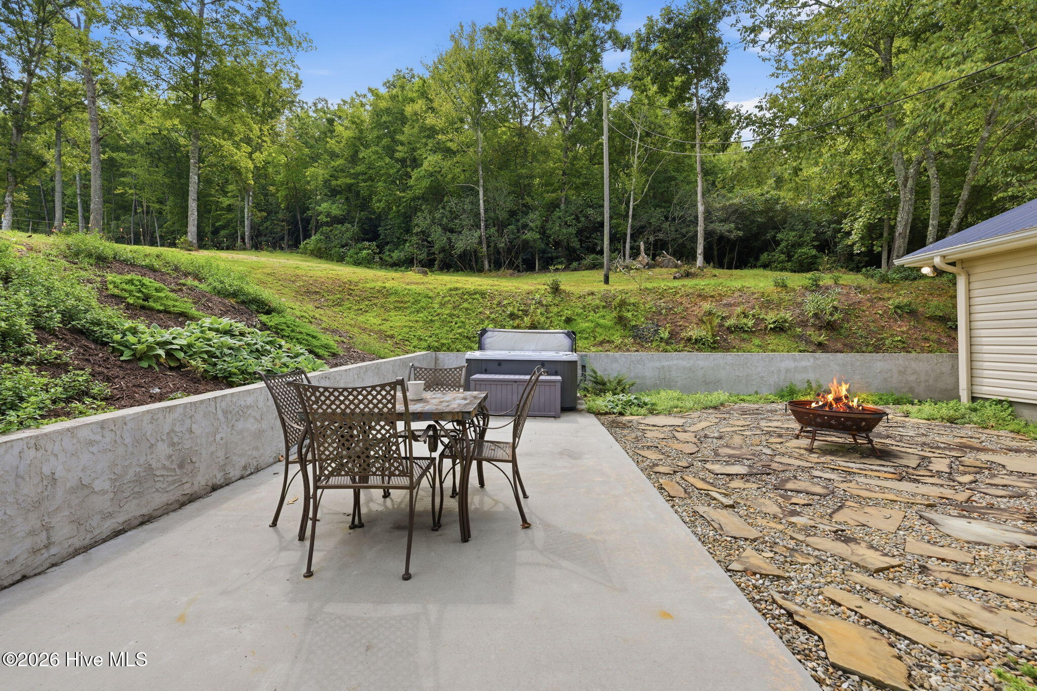 1306 Hot House Road Hayesville, NC 28904 - Photo 34 of 87 Gallery Image 34