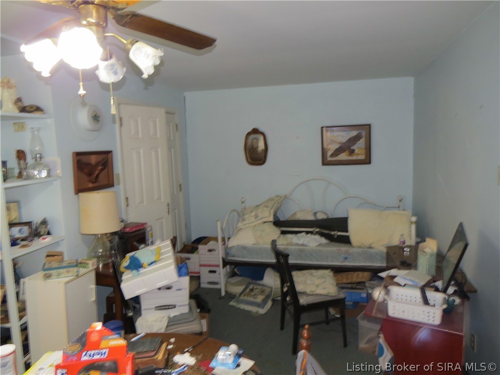 8510 Highway 64 Georgetown, IN 47122 - Photo 4 of 21