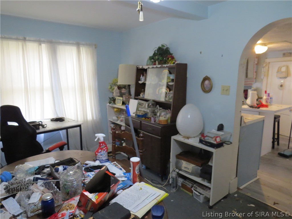 8510 Highway 64 Georgetown, IN 47122 - Photo 5 of 21