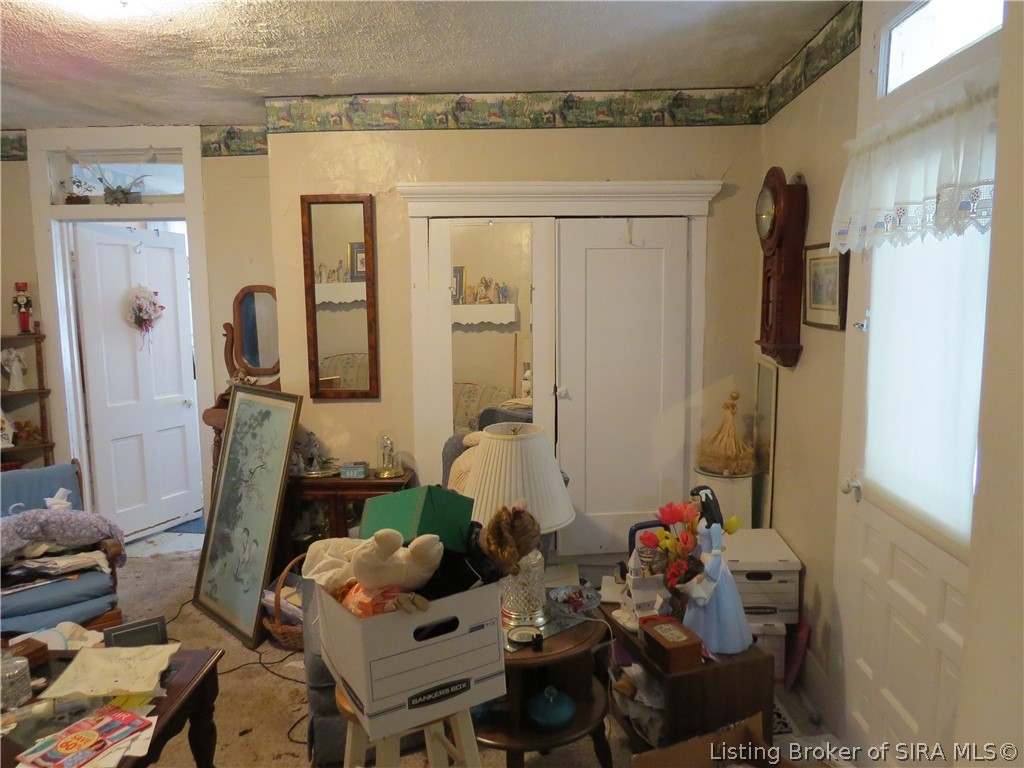 8510 Highway 64 Georgetown, IN 47122 - Photo 6 of 21