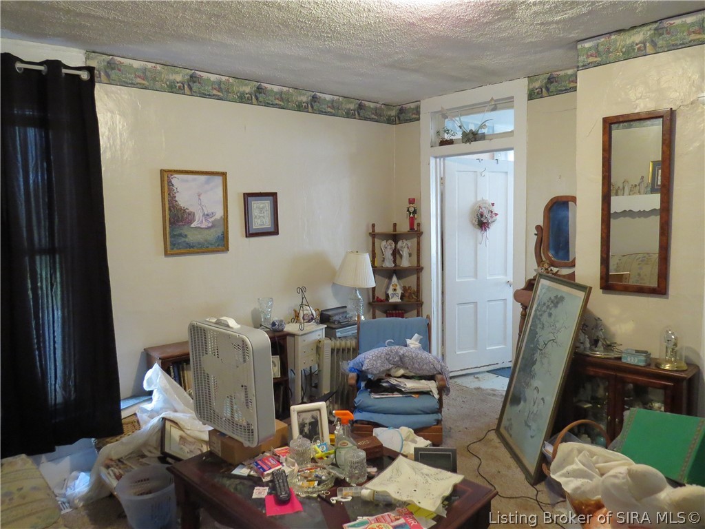 8510 Highway 64 Georgetown, IN 47122 - Photo 7 of 21