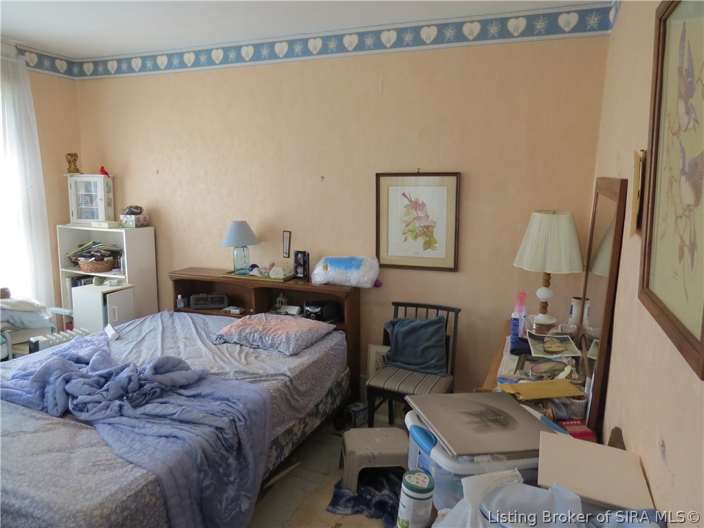 8510 Highway 64 Georgetown, IN 47122 - Photo 8 of 21