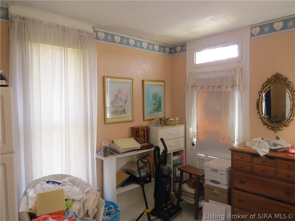 8510 Highway 64 Georgetown, IN 47122 - Photo 9 of 21