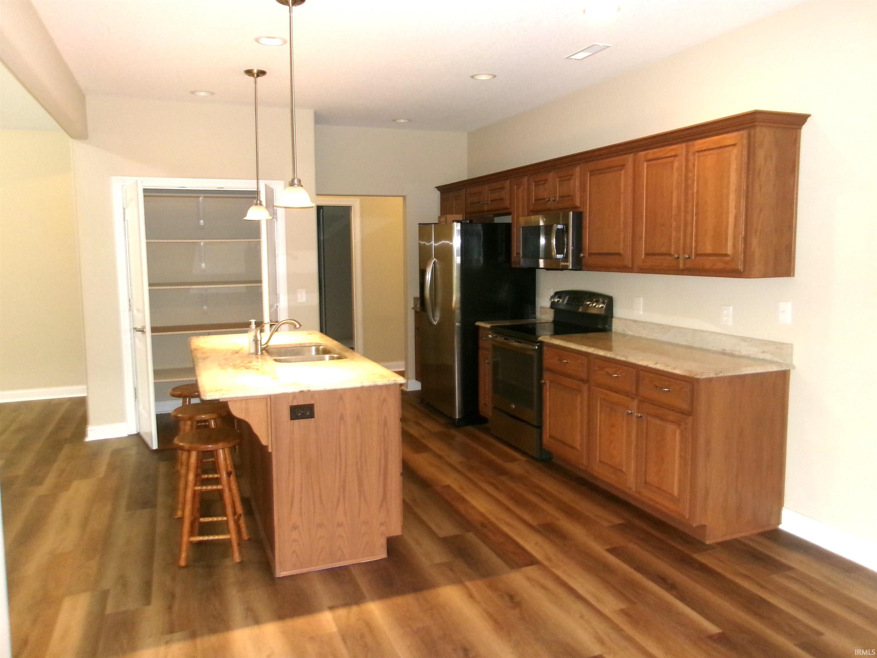 2438 Tiger's Trail Decatur, IN 46733 - Photo 20 of 26 Gallery Image 20