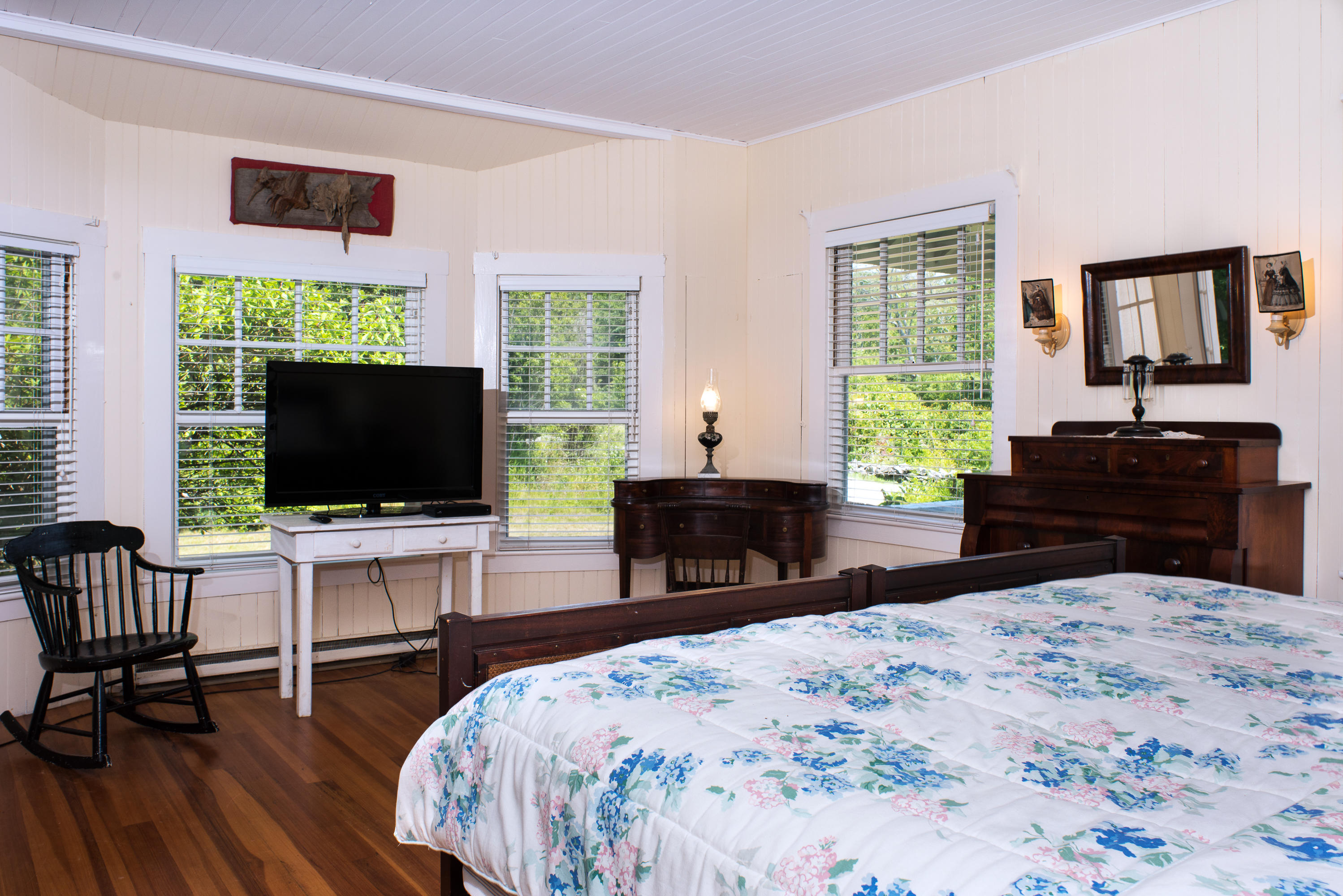 162 Pemaquid Loop Road New Harbor, ME 04554 - Photo 26 of 33 162PemaquidLoopRd_23-SBS_