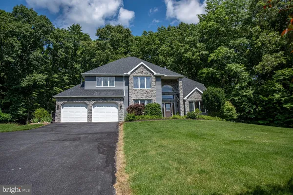 $1,400,000 | 405 Houtz Lane, Port Matilda, PA 16870