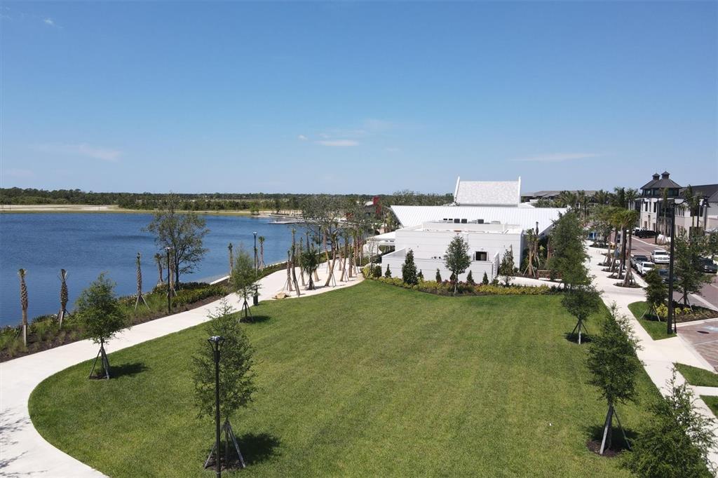 17435 Jadestone Court Venice, FL 34293 - Photo 50 of 68