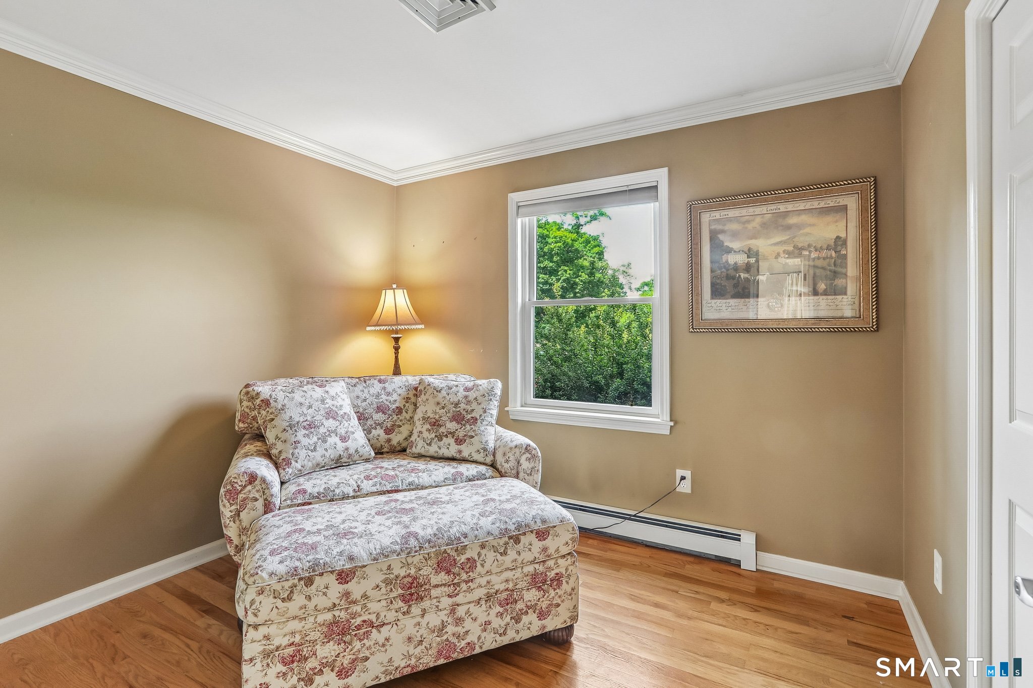 1 Sylvan Road Danbury, CT 06811 - Photo 8 of 25