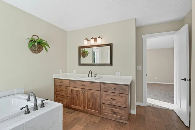 $1,395,000 | 715 South Greenridge Drive, Unit 715 S GREENRIDGE DR, Liberty Lake, WA 99019