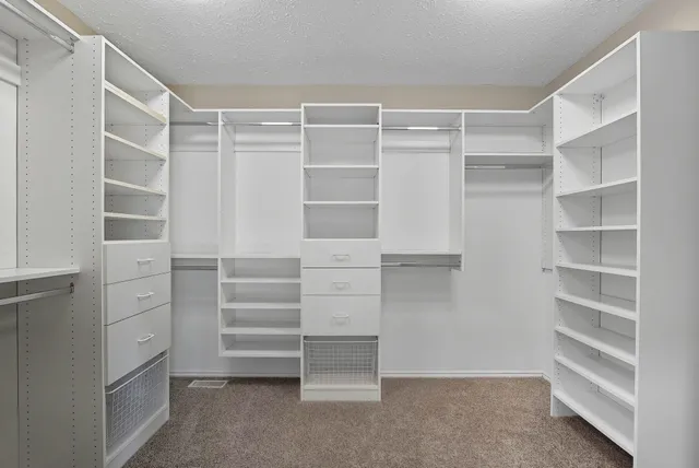 $1,395,000 | 715 South Greenridge Drive, Unit 715 S GREENRIDGE DR, Liberty Lake, WA 99019