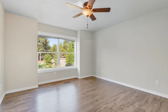 $1,395,000 | 715 South Greenridge Drive, Unit 715 S GREENRIDGE DR, Liberty Lake, WA 99019