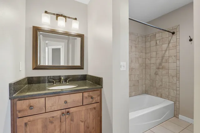 $1,395,000 | 715 South Greenridge Drive, Unit 715 S GREENRIDGE DR, Liberty Lake, WA 99019