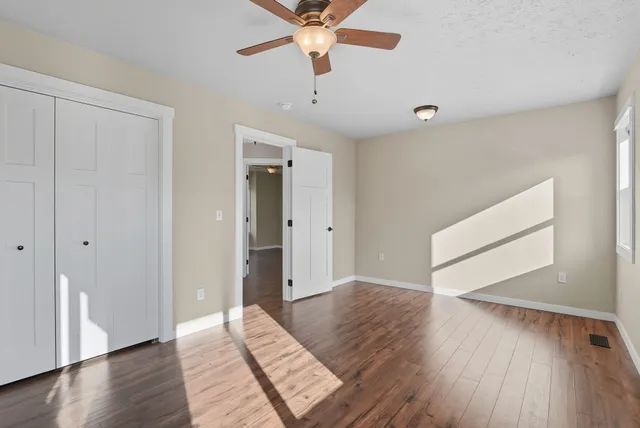 $1,395,000 | 715 South Greenridge Drive, Unit 715 S GREENRIDGE DR, Liberty Lake, WA 99019