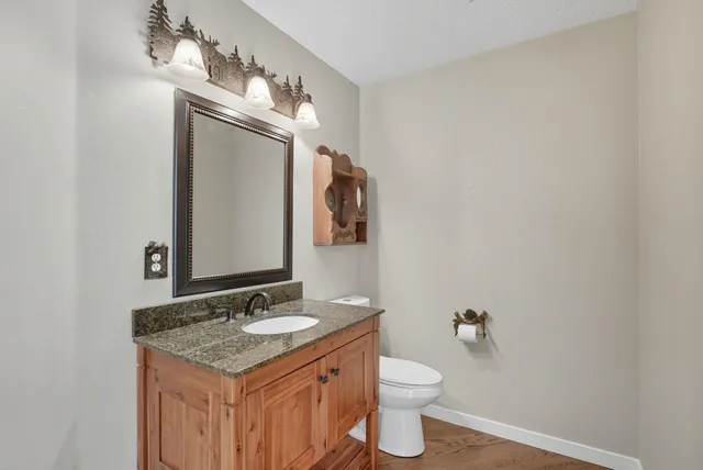 $1,395,000 | 715 South Greenridge Drive, Unit 715 S GREENRIDGE DR, Liberty Lake, WA 99019