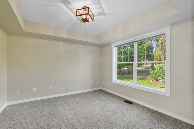 $1,395,000 | 715 South Greenridge Drive, Unit 715 S GREENRIDGE DR, Liberty Lake, WA 99019