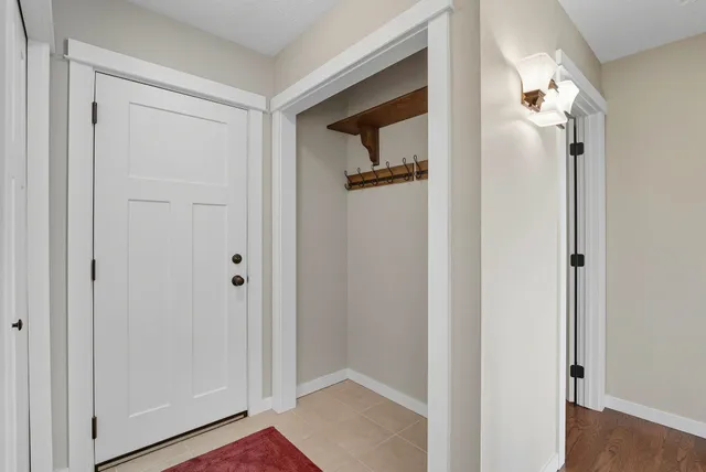 $1,395,000 | 715 South Greenridge Drive, Unit 715 S GREENRIDGE DR, Liberty Lake, WA 99019