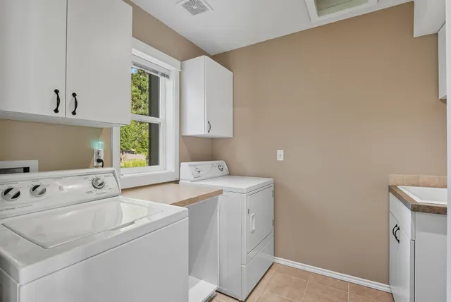 $1,395,000 | 715 South Greenridge Drive, Unit 715 S GREENRIDGE DR, Liberty Lake, WA 99019