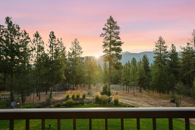 $1,395,000 | 715 South Greenridge Drive, Unit 715 S GREENRIDGE DR, Liberty Lake, WA 99019