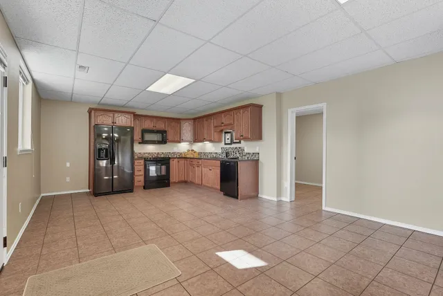 $1,395,000 | 715 South Greenridge Drive, Unit 715 S GREENRIDGE DR, Liberty Lake, WA 99019