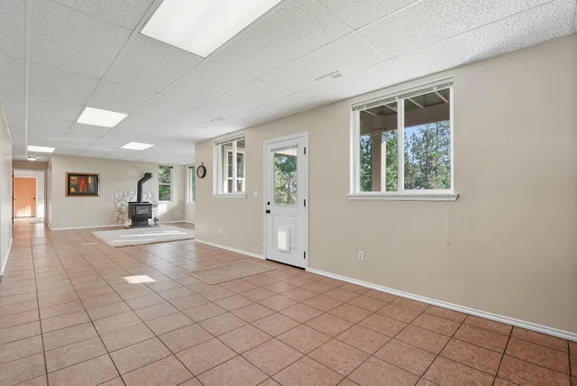 $1,395,000 | 715 South Greenridge Drive, Unit 715 S GREENRIDGE DR, Liberty Lake, WA 99019