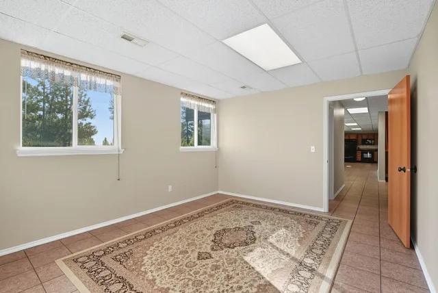 $1,395,000 | 715 South Greenridge Drive, Unit 715 S GREENRIDGE DR, Liberty Lake, WA 99019