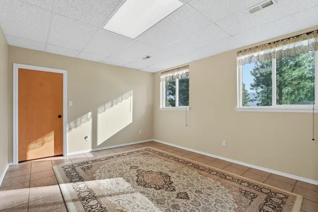 $1,395,000 | 715 South Greenridge Drive, Unit 715 S GREENRIDGE DR, Liberty Lake, WA 99019