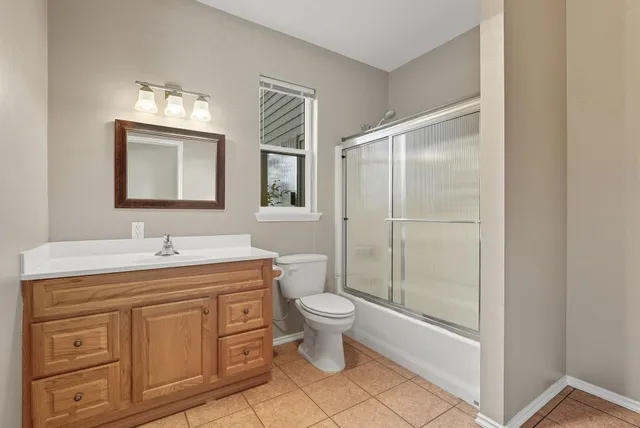 $1,395,000 | 715 South Greenridge Drive, Unit 715 S GREENRIDGE DR, Liberty Lake, WA 99019