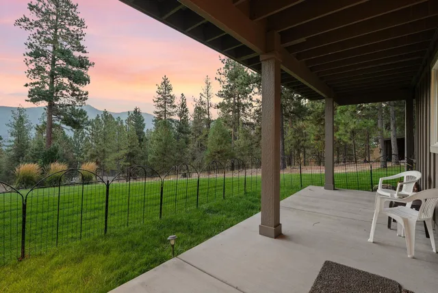 $1,395,000 | 715 South Greenridge Drive, Unit 715 S GREENRIDGE DR, Liberty Lake, WA 99019