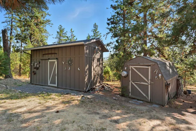 $1,395,000 | 715 South Greenridge Drive, Unit 715 S GREENRIDGE DR, Liberty Lake, WA 99019