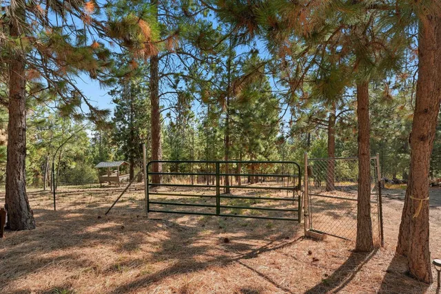 $1,395,000 | 715 South Greenridge Drive, Unit 715 S GREENRIDGE DR, Liberty Lake, WA 99019