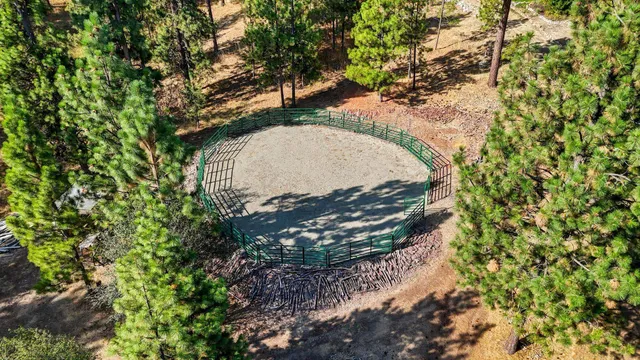 $1,395,000 | 715 South Greenridge Drive, Unit 715 S GREENRIDGE DR, Liberty Lake, WA 99019