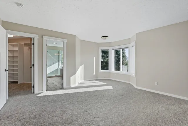 $1,395,000 | 715 South Greenridge Drive, Unit 715 S GREENRIDGE DR, Liberty Lake, WA 99019