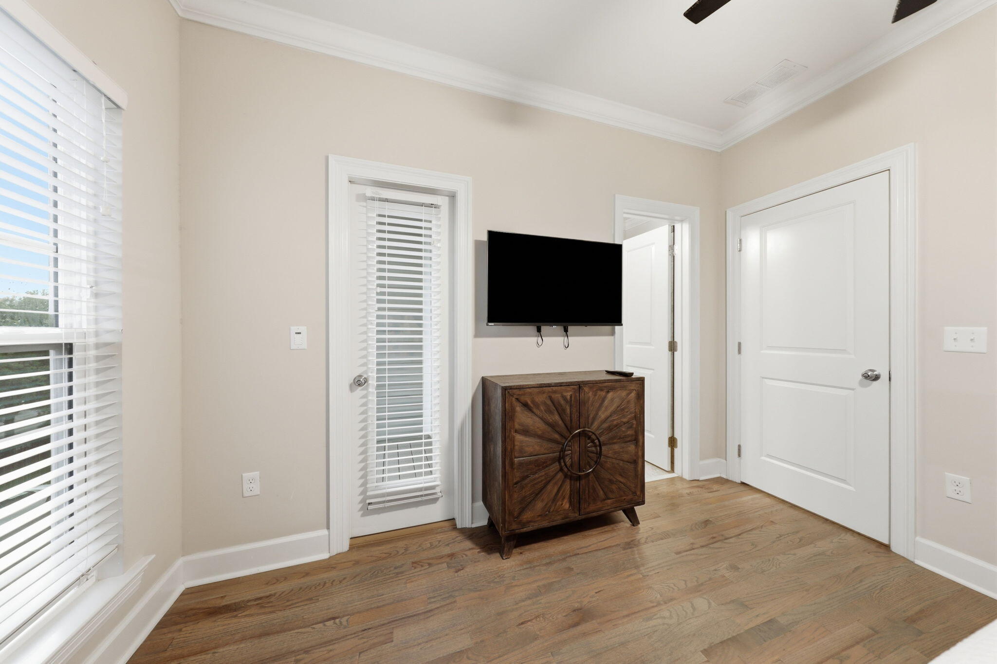 257 Driftwood Road, Unit 15 Miramar Beach, FL 32550 - Photo 57 of 69 bedroom 3rd floor