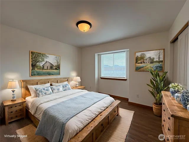 a bathroom with a sink a toilet and a bathtub