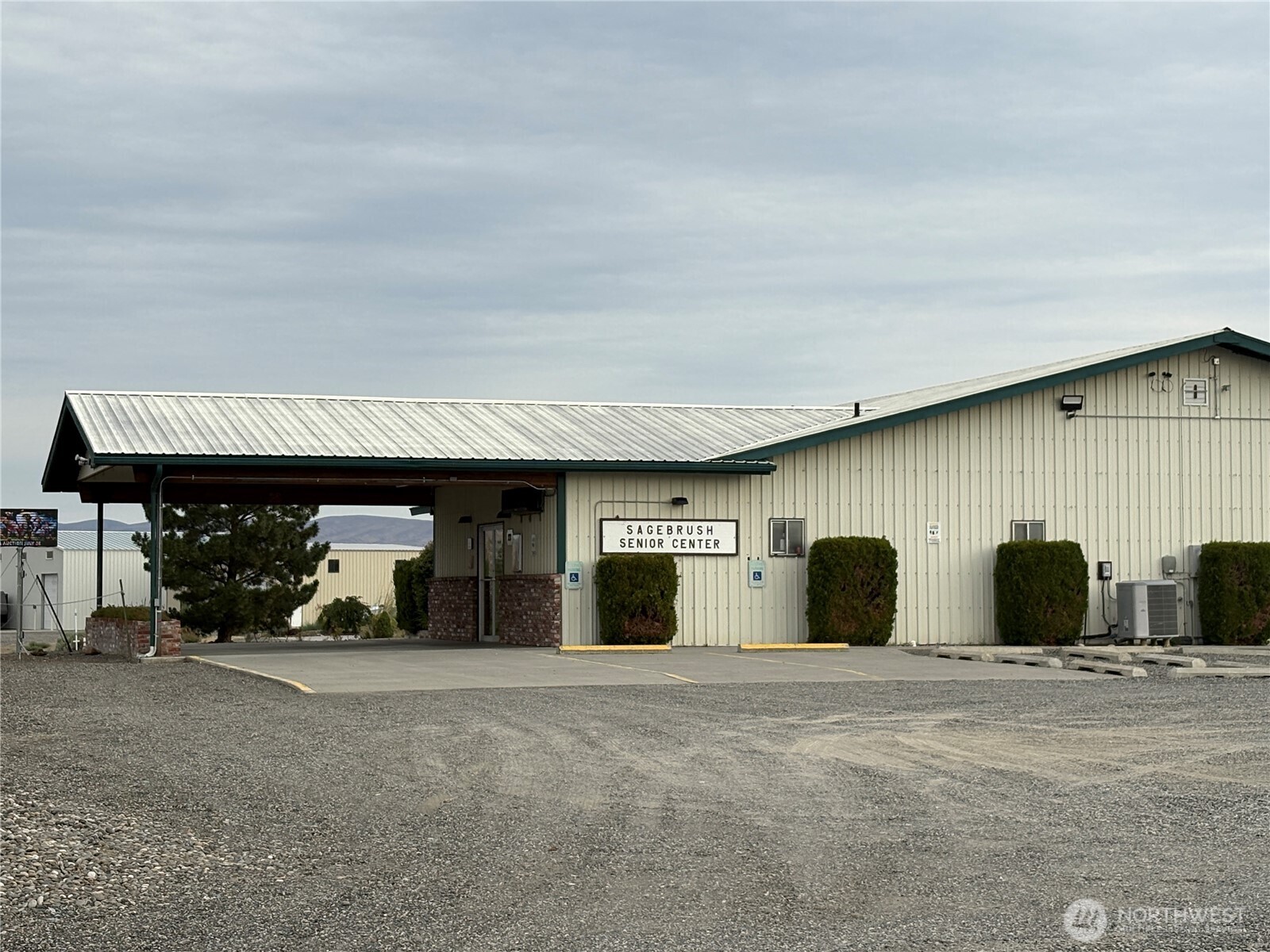 509B Clubhouse Way, Unit A Mattawa, WA 99349 - Photo 7 of 29