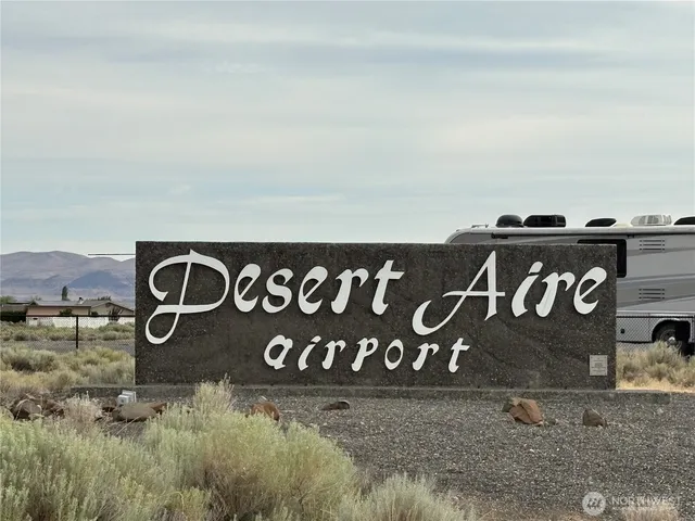 a view of a porch and a yard