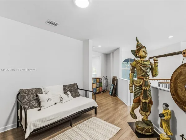 $2,950,000 | 3960 194th Trail, Sunny Isles Beach, FL 33160