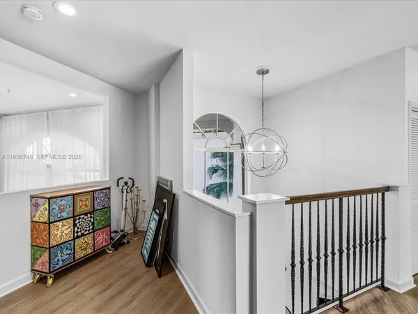 $2,950,000 | 3960 194th Trail, Sunny Isles Beach, FL 33160