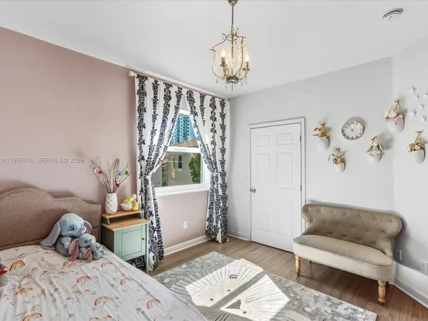 $2,950,000 | 3960 194th Trail, Sunny Isles Beach, FL 33160