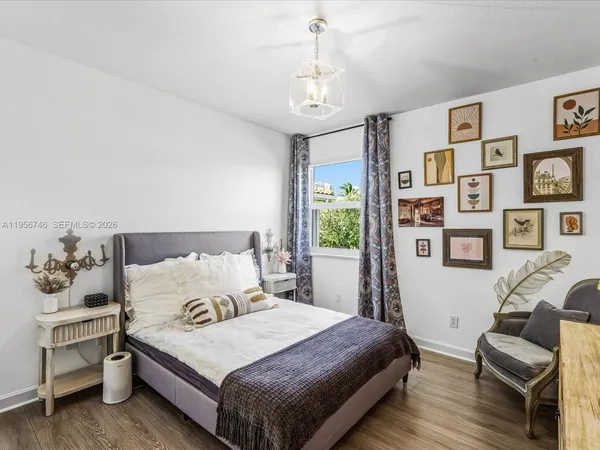 $2,950,000 | 3960 194th Trail, Sunny Isles Beach, FL 33160