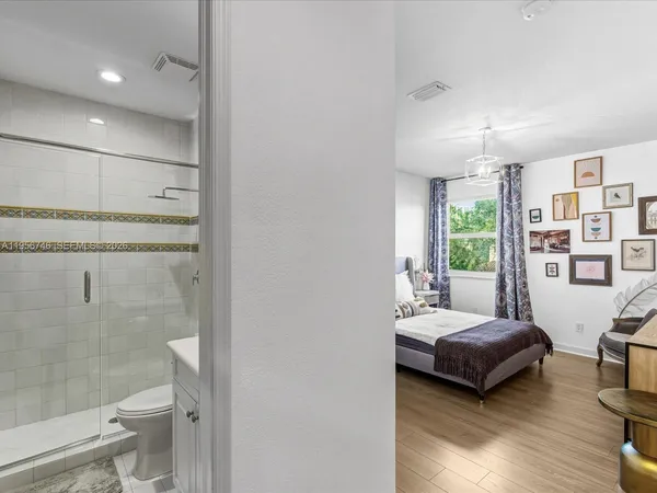 $2,950,000 | 3960 194th Trail, Sunny Isles Beach, FL 33160