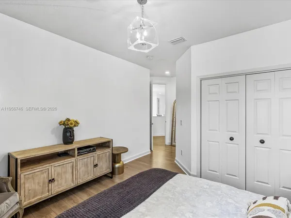 $2,950,000 | 3960 194th Trail, Sunny Isles Beach, FL 33160