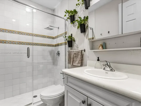 $2,950,000 | 3960 194th Trail, Sunny Isles Beach, FL 33160