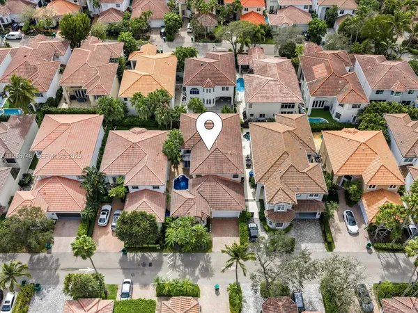 $2,950,000 | 3960 194th Trail, Sunny Isles Beach, FL 33160