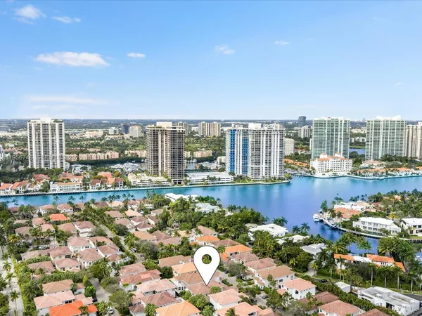 $2,950,000 | 3960 194th Trail, Sunny Isles Beach, FL 33160