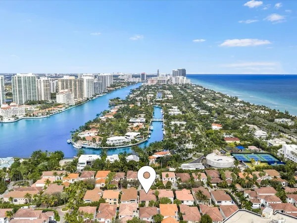 $2,950,000 | 3960 194th Trail, Sunny Isles Beach, FL 33160
