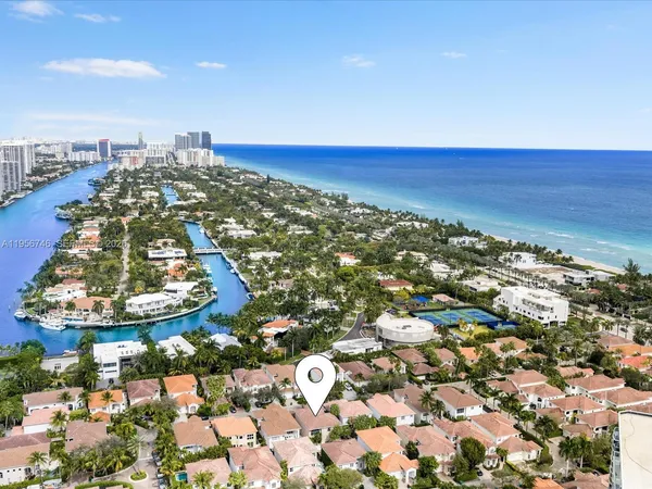 $2,950,000 | 3960 194th Trail, Sunny Isles Beach, FL 33160